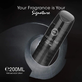 Armaf Club de Nuit Intense Man 2-Piece Gift Set