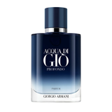 Giorgio Armani Acqua di Giò Profondo Parfum 100ml Spray