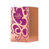 Lattafa Habik For Women Eau De Parfum 100ML Spray