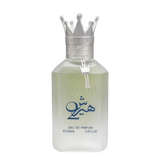 Hersh 2 Eau de Parfum 100ml Spray
