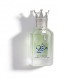Hersh 2 Eau de Parfum 100ml Spray