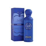Gissah Horizon Eau de Parfum 90ml Spray