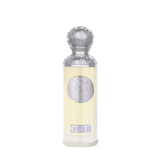 Gissah Hudson II Eau de Parfum 90ml Spray