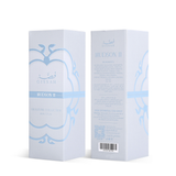 Gissah Hudson II Eau de Parfum 90ml Spray