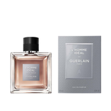 Guerlain L’Homme Idéal Eau De Parfum 100ML Spray