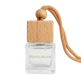 Royal Musk Imperium Car Air Freshener Diffuser (6ml)
