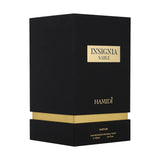 SABLE INSIGNIA COLLECTION PARFUM - 105ML