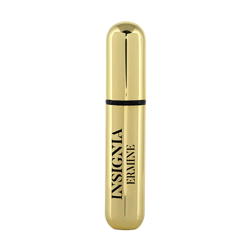 Hamidi- Ermine Insignia Collection Eau De Parfum