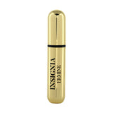Hamidi- Ermine Insignia Collection Eau De Parfum