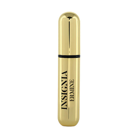 Hamidi- Ermine Insignia Collection Eau De Parfum