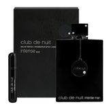 Armaf Club de Nuit Intense Man Eau de Parfum 250ml Spray