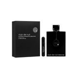 Armaf Club de Nuit Intense Man Eau de Parfum 250ml Spray
