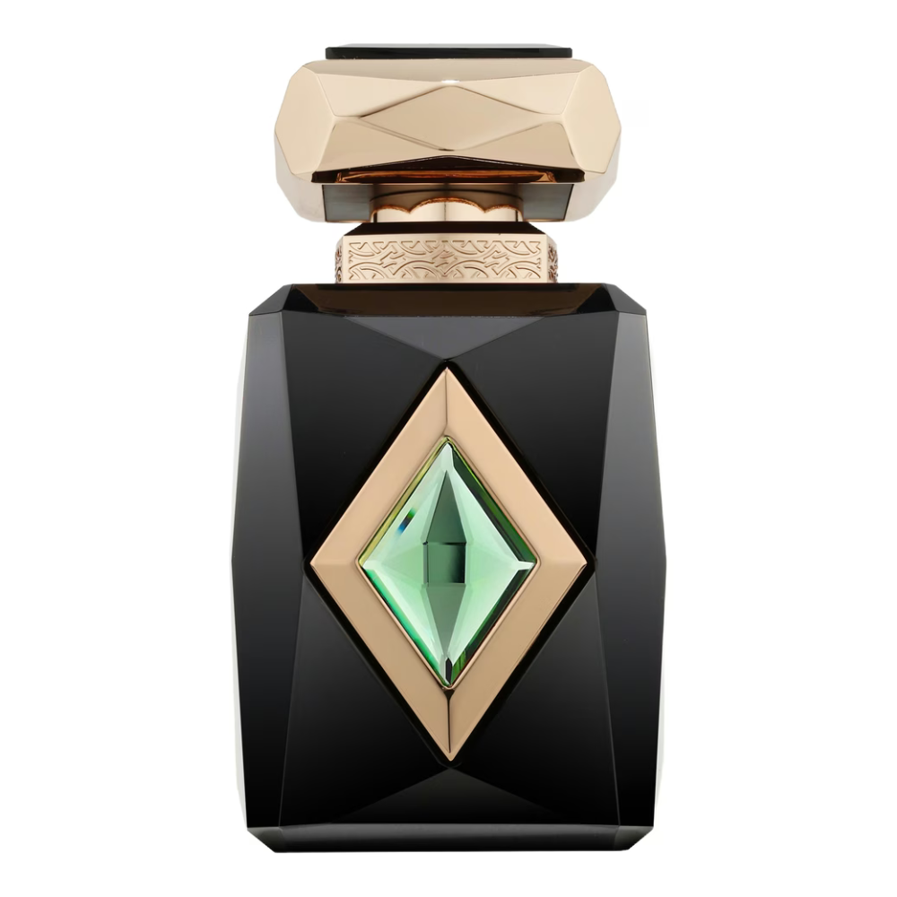 Fragrance World French Avenue Iris Patchouli Extrait de Parfum 80ML Spray