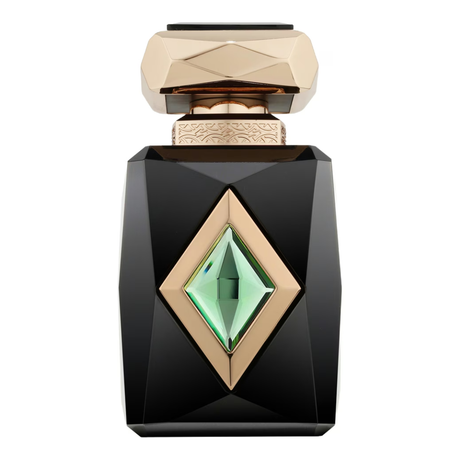 Fragrance World French Avenue Iris Patchouli Extrait de Parfum 80ML Spray