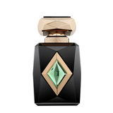 French Avenue Iris Patchouli Extrait de Parfum 80ML Spray