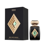 French Avenue Iris Patchouli Extrait de Parfum 80ML Spray