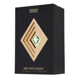 French Avenue Iris Patchouli Extrait de Parfum 80ML Spray