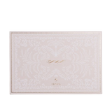 Ibrahim Al Qurashi – Irth Collection 20ML X3 Gift Set