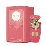 Lattafa Jouri Eau de Parfum 100ml Spray