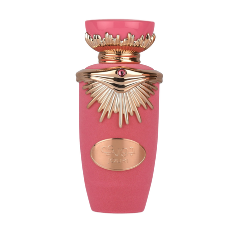 Lattafa Jouri Eau de Parfum 100ml Spray
