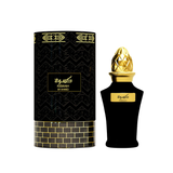 Ahmed Al Maghribi Kiswah Concentrated Parfum Oil 10ML