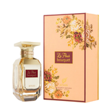 Afnan La Fleur Bouquet Eau de Parfum 80ML Spray