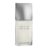 Issey Miyake L'Eau d'Issey Pour Homme Eau de Toilette 200ml Spray
