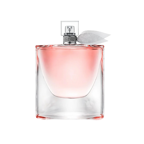 Lancôme La Vie Est Belle Eau De Parfum 150ML Refillable Spray