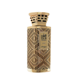 Zimaya Modhesh Aura Eau de Parfum 100ml Spray