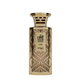 Zimaya Modhesh Aura Eau de Parfum 100ml Spray