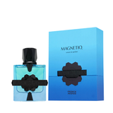 French Avenue Aromatix  Magnetiq Extrait de Parfum 100ML Spray