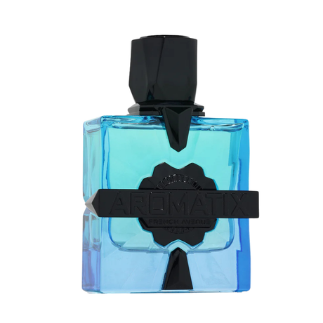 French Avenue Aromatix  Magnetiq Extrait de Parfum 100ML Spray