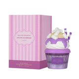 Lattafa Give Me Gourmand Mallow Madness EDP 75ML Spray