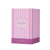 Lattafa Give Me Gourmand Mallow Madness EDP 75ML Spray