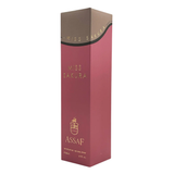 Assaf Miss Sakura Eau de Parfum 200ML Spray