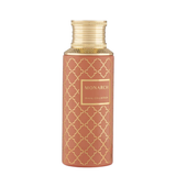 Maison Asrar Monarch Eau de Parfum 100ml Spray