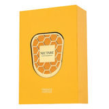 Fragrance World French Avenue Nectaré Extradose Eau de Parfum 90ml Spray