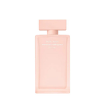 Narciso Rodriguez For Her Musc Nude Eau De Parfum 50ML