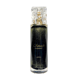Lattafa Nasmaat Eau de Parfum 100ml Spray