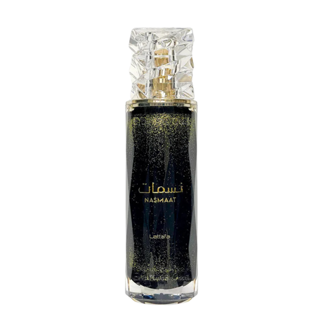 Lattafa Nasmaat Eau de Parfum 100ml Spray