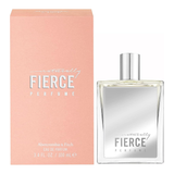 Abercrombie & Fitch Naturally Fierce Eau de Parfum 100ML Spray