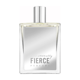 Abercrombie & Fitch Naturally Fierce Eau de Parfum 100ML Spray