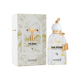 Hamidi- TAJ THE DOME COLLECTION PARFUM - 100ML