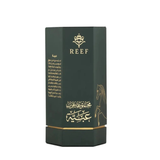 Reef Arabs of Obaiah Eau De Parfum 100ML Spray