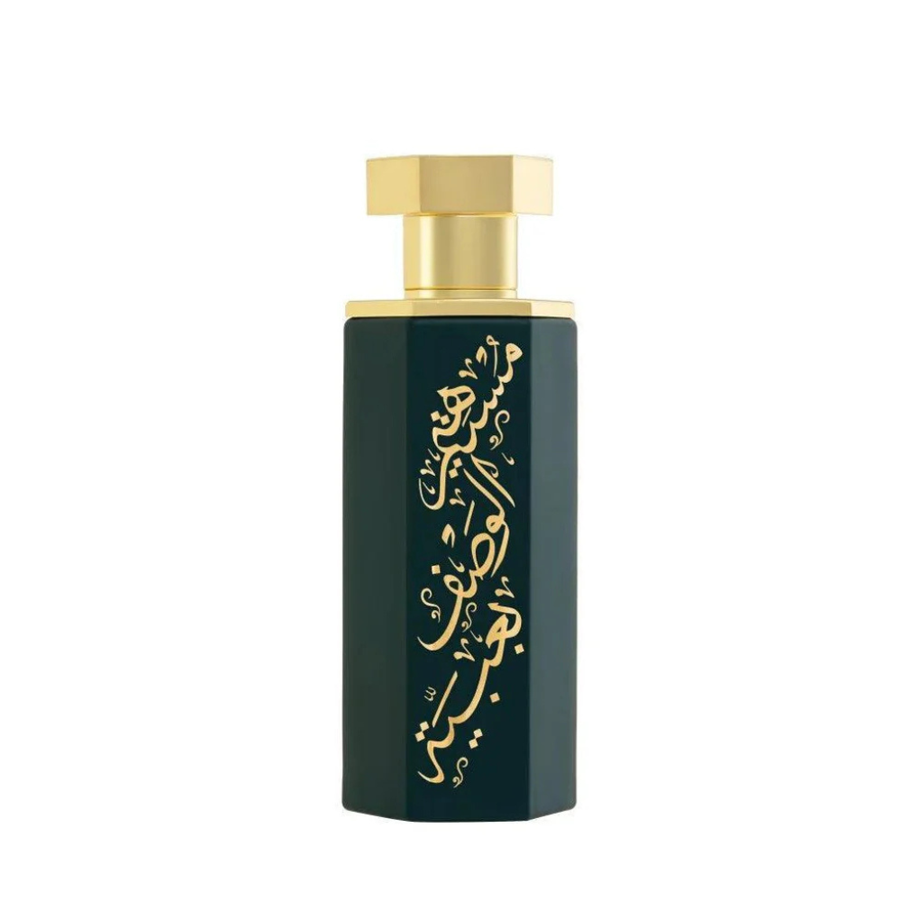 Reef Arabs of Obaiah Eau De Parfum 100ML Spray