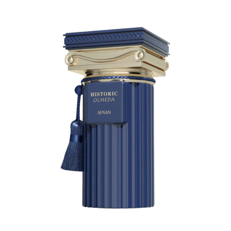 Afnan Historic Olmeda Eau de Parfum 100ML Spray