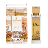 Swiss Arabian Opulence of Dubai Extrait de Parfum 100ML Spray