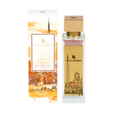 Swiss Arabian Opulence of Dubai Extrait de Parfum 100ML Spray