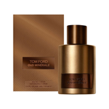 Tom Ford Oud Minérale Eau De Parfum 100ML Spray