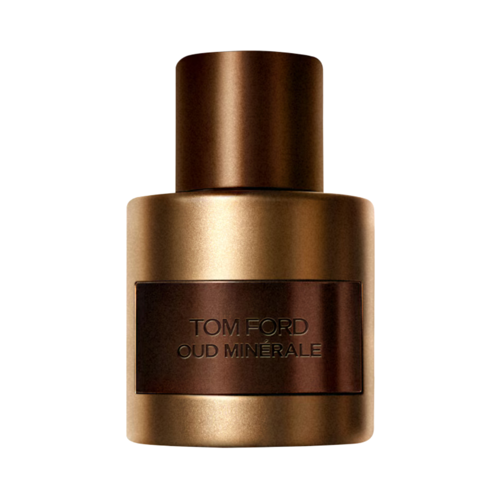 Tom Ford Oud Minérale Eau De Parfum 50ML Spray